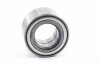 Підшипник передній Ford Escape, Maverick, Mazda Tribute, 00-, (42x45x78) SHAFER 'SH17052 (фото 1)