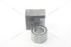 Підшипник передній Ford Escape, Maverick, Mazda Tribute, 00-, (42x45x78) SHAFER 'SH17052 (фото 2)