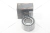 Підшипник передній Ford Escape, Maverick, Mazda Tribute, 00-, (42x45x78) SHAFER 'SH17052 (фото 3)