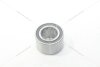 Підшипник передній Ford Escape, Maverick, Mazda Tribute, 00-, (42x45x78) SHAFER 'SH17052 (фото 4)