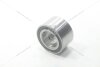 Підшипник передній Ford Escape, Maverick, Mazda Tribute, 00-, (42x45x78) SHAFER 'SH17052 (фото 7)