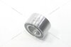 Підшипник передній Ford Escape, Maverick, Mazda Tribute, 00-, (42x45x78) SHAFER 'SH17052 (фото 8)
