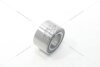 Підшипник передній Ford Escape, Maverick, Mazda Tribute, 00-, (42x45x78) SHAFER 'SH17052 (фото 9)