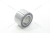 Підшипник передній Ford Escape, Maverick, Mazda Tribute, 00-, (42x45x78) SHAFER 'SH17052 (фото 10)