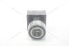 Підшипник передній MMC Lancer 9, Outlander I, 01-, (40x40x80) SHAFER 'SH17338 (фото 4)