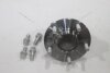 Маточина колеса задн MMC Outlander II, ASX, Lancer X, 4008, C Crosser, для переднього приводу, 07-19, ABS, монт. ккт. SHAFER 'SH17359K (фото 2)