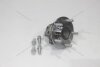 Маточина колеса задн MMC Outlander II, ASX, Lancer X, 4008, C Crosser, для переднього приводу, 07-19, ABS, монт. ккт. SHAFER 'SH17359K (фото 4)