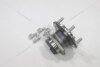 Маточина колеса задн MMC Outlander II, ASX, Lancer X, 4008, C Crosser, для переднього приводу, 07-19, ABS, монт. ккт. SHAFER 'SH17359K (фото 6)