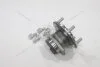Маточина колеса задн MMC Outlander II, ASX, Lancer X, 4008, C Crosser, для переднього приводу, 07-19, ABS, монт. ккт. (SH17359K) SHAFER 'SH17359K (фото 6)