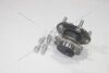 Маточина колеса задн MMC Outlander II, ASX, Lancer X, 4008, C Crosser, для переднього приводу, 07-19, ABS, монт. ккт. SHAFER 'SH17359K (фото 7)