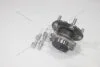 Маточина колеса задн MMC Outlander II, ASX, Lancer X, 4008, C Crosser, для переднього приводу, 07-19, ABS, монт. ккт. (SH17359K) SHAFER 'SH17359K (фото 7)
