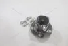 Маточина колеса задн MMC Outlander II, ASX, Lancer X, 4008, C Crosser, для переднього приводу, 07-19, ABS, монт. ккт. (SH17359K) SHAFER 'SH17359K (фото 9)