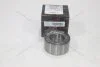 Підшипник передній Honda CR-V I-II, HR-V, Accord VI, 98-, (40/42х45x84) ABS- (SH17440) SHAFER 'SH17440 (фото 3)