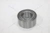 Підшипник передній Honda CR-V I-II, HR-V, Accord VI, 98-, (40/42х45x84) ABS- (SH17440) SHAFER 'SH17440 (фото 4)