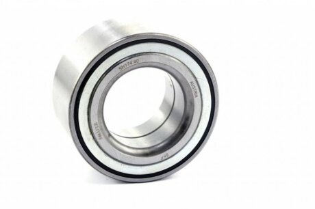 Підшипник передній Honda CR-V I-II, HR-V, Accord VI, 98-, (40/42х45x84) ABS- SHAFER 'SH17440