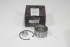 Маточина колеса Honda CR-V I-IV, HR-V; Acura MDX, RDX (44x51x91), (98-20), ABS+, монт. ккт.+ (SH174.45K) SHAFER 'SH17445K (фото 1)