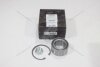 Маточина колеса Honda CR-V I-IV, HR-V; Acura MDX, RDX (44x51x91), (98-20), ABS+, монт. ккт.+ (SH174.45K) SHAFER 'SH17445K (фото 2)