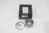 Маточина колеса Honda CR-V I-IV, HR-V; Acura MDX, RDX (44x51x91), (98-20), ABS+, монт. ккт.+ (SH174.45K) SHAFER 'SH17445K (фото 2)