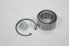 Маточина колеса Honda CR-V I-IV, HR-V; Acura MDX, RDX (44x51x91), (98-20), ABS+, монт. ккт.+ (SH174.45K) SHAFER 'SH17445K (фото 3)