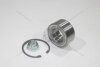 Маточина колеса Honda CR-V I-IV, HR-V; Acura MDX, RDX (44x51x91), (98-20), ABS+, монт. ккт.+ (SH174.45K) SHAFER 'SH17445K (фото 6)