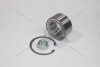 Маточина колеса Honda CR-V I-IV, HR-V; Acura MDX, RDX (44x51x91), (98-20), ABS+, монт. ккт.+ (SH174.45K) SHAFER 'SH17445K (фото 7)
