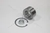Маточина колеса Honda CR-V I-IV, HR-V; Acura MDX, RDX (44x51x91), (98-20), ABS+, монт. ккт.+ (SH174.45K) SHAFER 'SH17445K (фото 7)