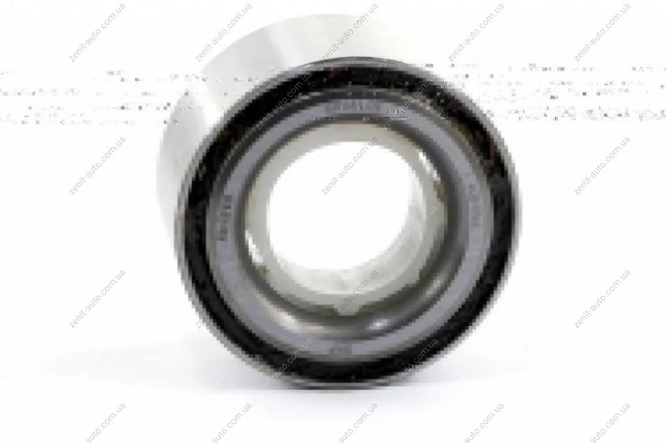 Підшипник передній Subaru Legacy I-III, Forester I-II, Outback I, Impreza I-II, 89-09, (35/38x42x72) (SH18109) SHAFER 'SH18109 (фото 1)