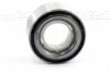 Підшипник передній Subaru Legacy I-III, Forester I-II, Outback I, Impreza I-II, 89-09, (35/38x42x72) SHAFER 'SH18109 (фото 1)