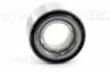 Підшипник передній Subaru Legacy I-III, Forester I-II, Outback I, Impreza I-II, 89-09, (35/38x42x72) (SH18109) SHAFER 'SH18109 (фото 1)
