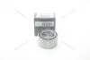 Підшипник передній Subaru Legacy I-III, Forester I-II, Outback I, Impreza I-II, 89-09, (35/38x42x72) (SH18109) SHAFER 'SH18109 (фото 2)