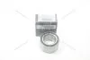 Підшипник передній Subaru Legacy I-III, Forester I-II, Outback I, Impreza I-II, 89-09, (35/38x42x72) (SH18109) SHAFER 'SH18109 (фото 3)