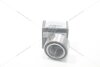 Підшипник передній Subaru Legacy I-III, Forester I-II, Outback I, Impreza I-II, 89-09, (35/38x42x72) SHAFER 'SH18109 (фото 4)