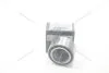 Підшипник передній Subaru Legacy I-III, Forester I-II, Outback I, Impreza I-II, 89-09, (35/38x42x72) (SH18109) SHAFER 'SH18109 (фото 4)