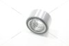 Підшипник передній Subaru Legacy I-III, Forester I-II, Outback I, Impreza I-II, 89-09, (35/38x42x72) SHAFER 'SH18109 (фото 5)