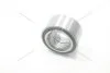 Підшипник передній Subaru Legacy I-III, Forester I-II, Outback I, Impreza I-II, 89-09, (35/38x42x72) (SH18109) SHAFER 'SH18109 (фото 5)