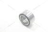 Підшипник передній Subaru Legacy I-III, Forester I-II, Outback I, Impreza I-II, 89-09, (35/38x42x72) SHAFER 'SH18109 (фото 6)