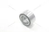 Підшипник передній Subaru Legacy I-III, Forester I-II, Outback I, Impreza I-II, 89-09, (35/38x42x72) (SH18109) SHAFER 'SH18109 (фото 6)