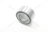 Підшипник передній Subaru Legacy I-III, Forester I-II, Outback I, Impreza I-II, 89-09, (35/38x42x72) (SH18109) SHAFER 'SH18109 (фото 7)