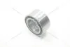 Підшипник передній Subaru Legacy I-III, Forester I-II, Outback I, Impreza I-II, 89-09, (35/38x42x72) (SH18109) SHAFER 'SH18109 (фото 8)