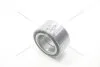 Підшипник передній Subaru Legacy I-III, Forester I-II, Outback I, Impreza I-II, 89-09, (35/38x42x72) (SH18109) SHAFER 'SH18109 (фото 9)