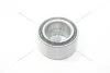 Підшипник передній Subaru Legacy I-III, Forester I-II, Outback I, Impreza I-II, 89-09, (35/38x42x72) (SH18109) SHAFER 'SH18109 (фото 10)