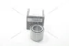 Підшипник задній Subaru Legacy I-III, Forester I-II, Outback I, Impreza I-II, 89-09, (38x52/48x65) (SH18110) SHAFER 'SH18110 (фото 2)