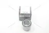 Підшипник задній Subaru Legacy I-III, Forester I-II, Outback I, Impreza I-II, 89-09, (38x52/48x65) (SH18110) SHAFER 'SH18110 (фото 3)