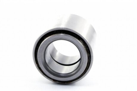 Підшипник задній Subaru Legacy I-III, Forester I-II, Outback I, Impreza I-II, 89-09, (38x52/48x65) SHAFER 'SH18110