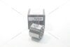 Підшипник задній Subaru Legacy I-III, Forester I-II, Outback I, Impreza I-II, 89-09, (38x52/48x65) SHAFER 'SH18110 (фото 5)