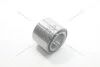Підшипник задній Subaru Legacy I-III, Forester I-II, Outback I, Impreza I-II, 89-09, (38x52/48x65) (SH18110) SHAFER 'SH18110 (фото 6)