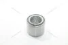Підшипник задній Subaru Legacy I-III, Forester I-II, Outback I, Impreza I-II, 89-09, (38x52/48x65) (SH18110) SHAFER 'SH18110 (фото 9)