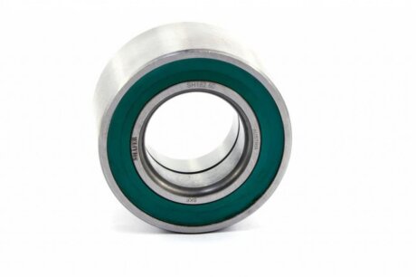Підшипник передній Seat Ibiza, Malaga, Ritmo, 82-93, (35x37x68) SHAFER 'SH18260