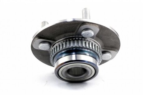 Маточина колеса задн, Hyundai Accent, 99-05, ABS SHAFER 'SH18408
