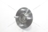 Маточина колеса задн, Hyundai Accent, 99-05, ABS SHAFER 'SH18408 (фото 6)